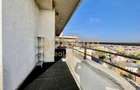 UNC/ PENTHOUSE/ TERASA 370 mp/SUPERB/ PRIVELISTE/INALTIME CAMERE3,5/2 PARCARI - 70