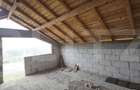 Casa la rosu, P+M, 4 camere, 400 mp teren, Simnicul de Jos - 6