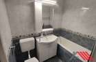 Apartament cu 3 camere semidecomandat în Semicentral - 10