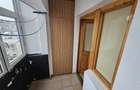 Apartament 3 camere decomandat Dacia, Bicaz COD : 161326 - 3