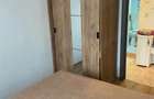 Apartament cu 3 camere decomandat în Central - 9