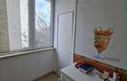 Ion Mihalache-Averescu-Arcul de Triumf,apartament 2camere de inchiriat - 17