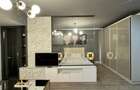 Inchiriere Studio Dublu Cloud 9 Residence - 2