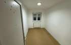 Apartament cu 3 camere decomandat în Ultracentral - 2