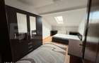 Apartament de inchiriat 2 camere | 55 mp | Buna Ziua - 2