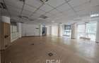 Inchiriere cladire de birouri in zona Vitan Mall - 11