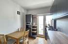 Apartament cu 3 camere decomandat în Unirii - 5