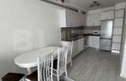Apartament cu 2 camere decomandat în Central - 2
