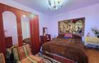 Apartament 2 Camere de Vanzare | Rogerius Str. Transilvaniei - 2