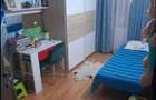 Apartament cu 3 camere semidecomandat în Far - 4
