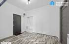 #Mobilat: 2 camere zona Lidl Mamaia Nord Lini?te, view ?i aer curat - 5