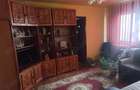 Apartament cu 2 camere în Malu Roșu - 4