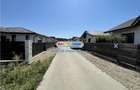 Casa 4 camere 90 mpu Samurcasi Complex Guliei Sole Residence - 26