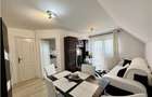 Apartament cu 4 camere decomandat în Valea Aurie - 9