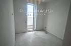 Apartament 2 camere, imobil nou, etaj retras, Alecsandri ,Baia Mare - 6