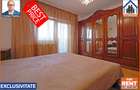 Apartament cu 4 camere decomandat în Vitan Mall - 6