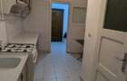 Apartament 2 camere Turda, zona Centrala - 7