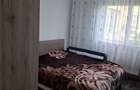 Apartament cu 3 camere decomandat în Rogerius - 4