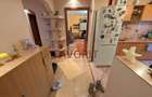 Apartament cu 3 camere decomandat, mobilat în Torontalului - 6