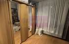 Apartament cu 4 camere decomandat în Vitan - 1