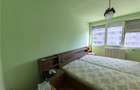 Apartament 3 camere - 85 mp - etaj 1 - Torontalului - 5