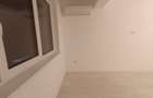 APARTAMENT 2 CAMERE, DECOMANDAT, ETAJ 1/3, BLOC NOU, INTABULAT,  PACURARI - 10