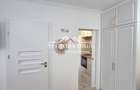 NECTORA IMOB-Apartament 2 camere, Anastasia Rezident, 55 mp, Parcare - 10