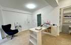 Apartament cu 4 camere decomandat în Kiseleff - 6