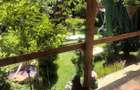 Casa de vanzare str Kaffka Margit - 4