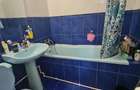 2 camere Progresu , mobilat LA CHEIE - 6
