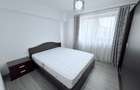 Apartament 3 camere BRD-Piata Mare cu parcare proprietate