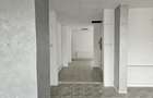Spa?iu comercial de inchiriat, 108 mp, parter - 4