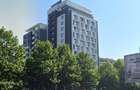 Apartament 4 camere de inchiriat Unirii Union Plaza, 113 mp, bloc 2020, parcare - 1