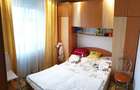 Apartament cu 2 camere semidecomandat în Drobeta-Turnu Severin - 5