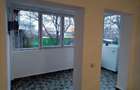 Casa cu teren 1.917 mp locatie fostul cabinet medical - 35 km distan?a de Bucuresti - 8