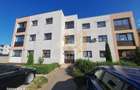 Apartament cu 2 camere decomandat în Exterior Est - 1