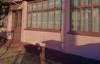 Casă cu 3 camere cu Teren 10300 Mp în Central - 7