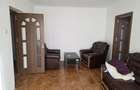 De inchiriat apartament 2 camere, Pajura. Sector 1 - 5