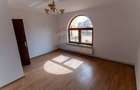 Vila  6 camere in Cristur, jud Hunedoara - 7