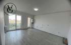 Apartament cu 2 camere în Central - 4