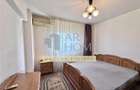 Apartament cu 3 camere decomandat în Ploiești - 4