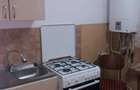 Apartament cu 2 camere decomandat în Bârlad - 1