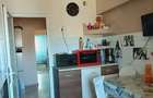 De vânzare apartament 3 camere Calea Călărașilor - 6