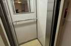 Apartament 2 camere ULTRACENTRAL - Catedrala Sf. Ioan Botezatorul - 3