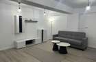 Apartament Bloc nou 550EUR-PRIMA INCHIRIERE - 7