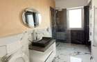 Apartamente 2 camere - 77.000 euro - Zona Braytim - 5