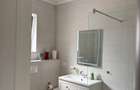 Duplex cu 4 camere cu Teren 38 Mp în Calea Romanului - 8