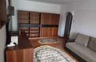 Spre inchiriere apartament 2 camere, situat la et.3 al unui imobil situat in centrul orasului Targoviste - 8