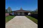 Casa noua cu 12 arii in Coltau - 1