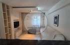 Apartament cu 3 camere decomandat în Mărăști - 4